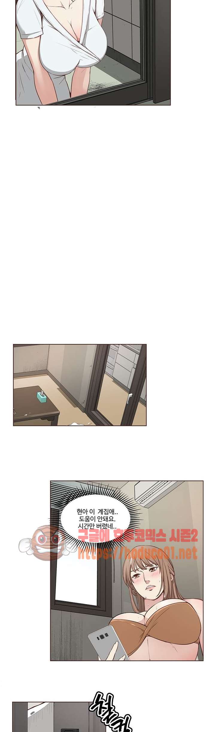 006.jpg