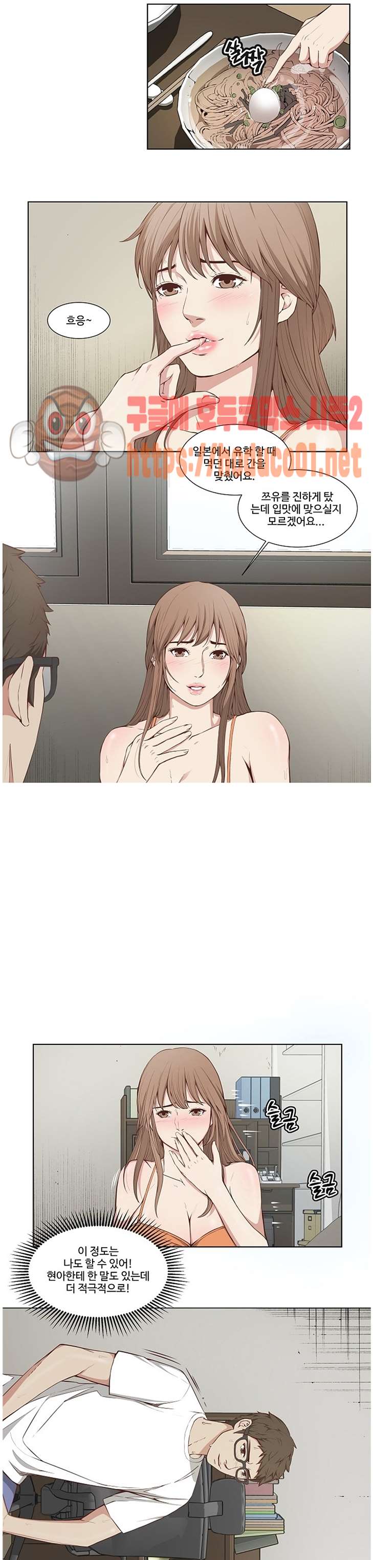 004.jpg