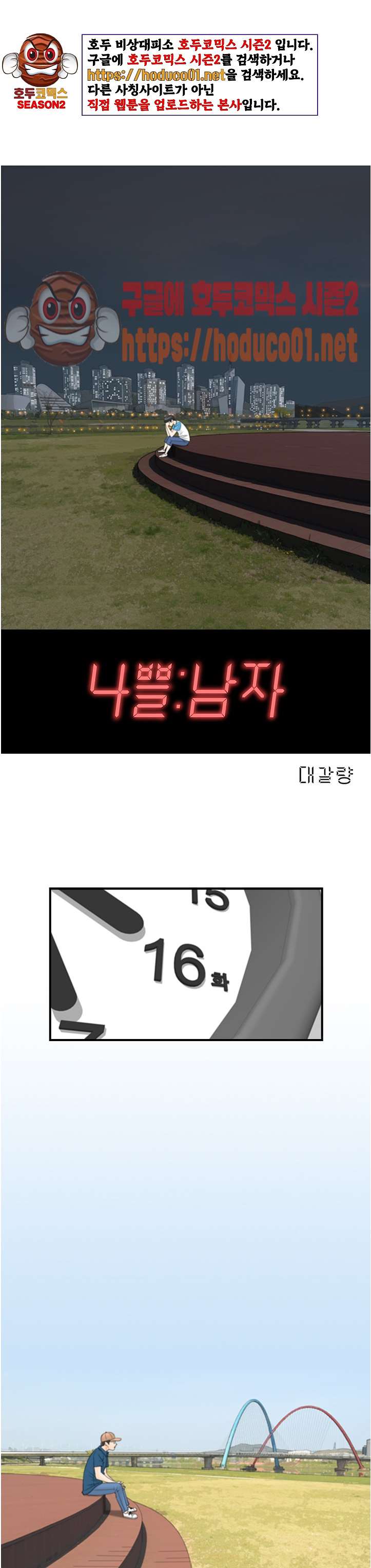 001.jpg