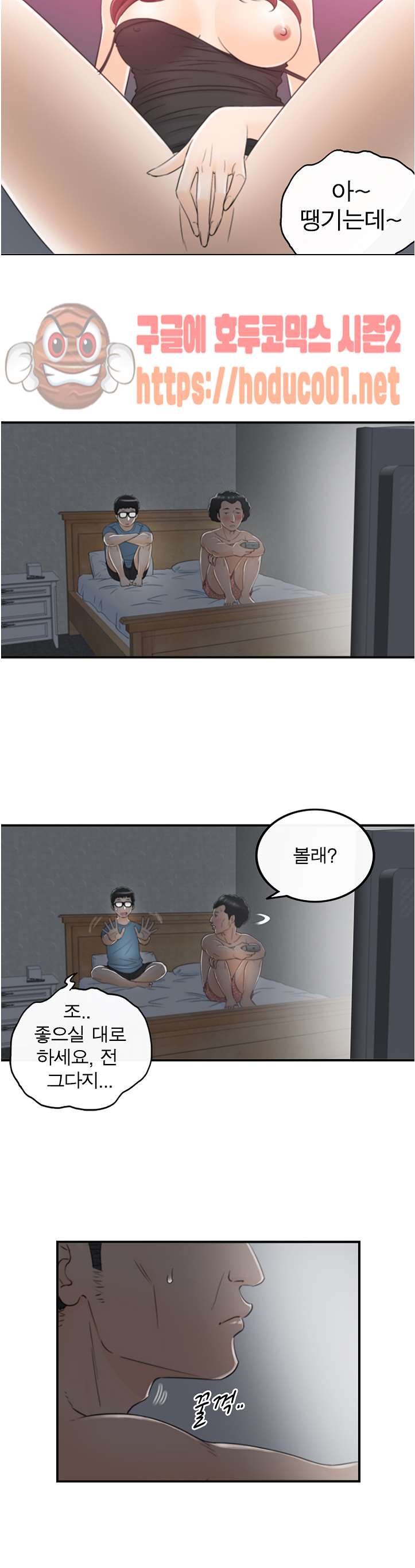 010.jpg