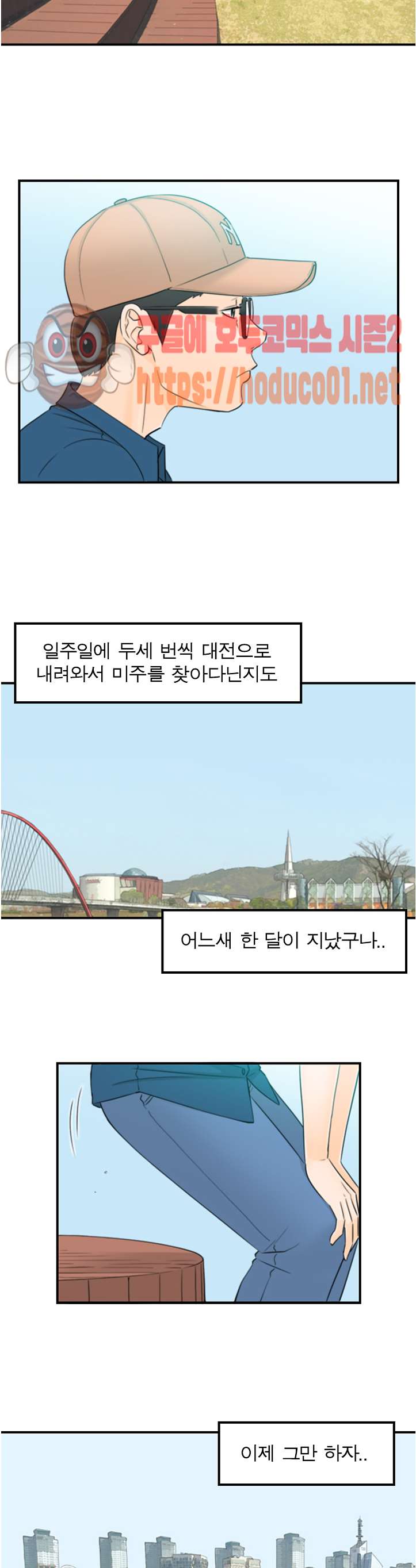 002.jpg