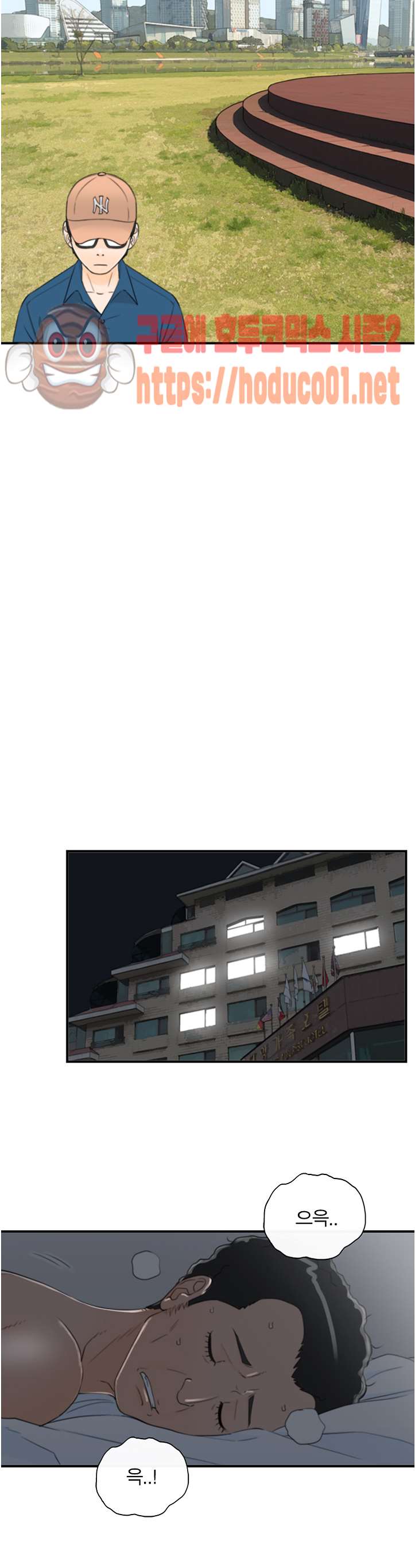 003.jpg