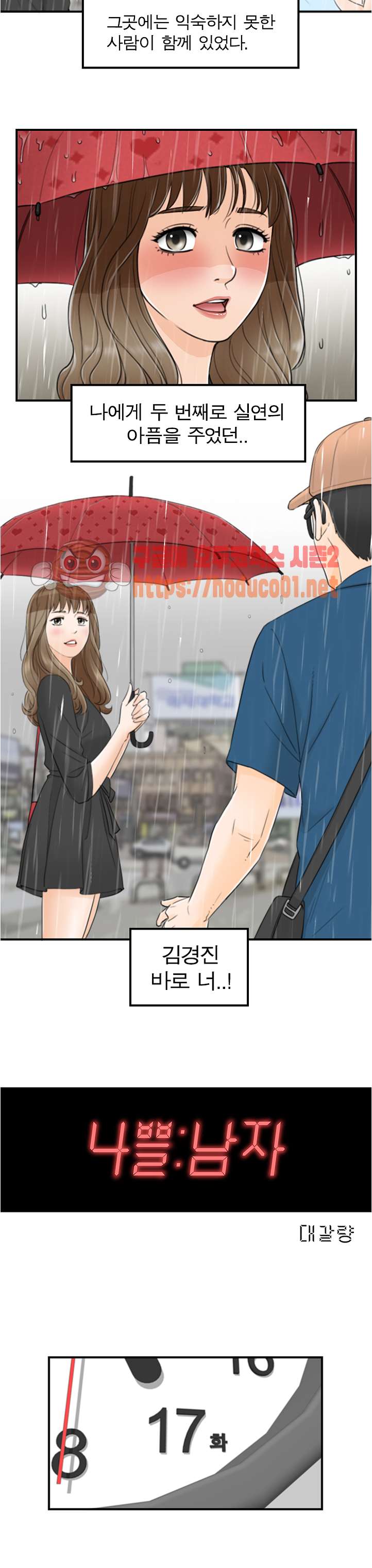 002.jpg