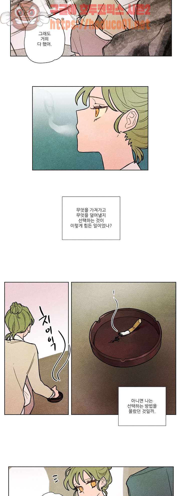 004.jpg