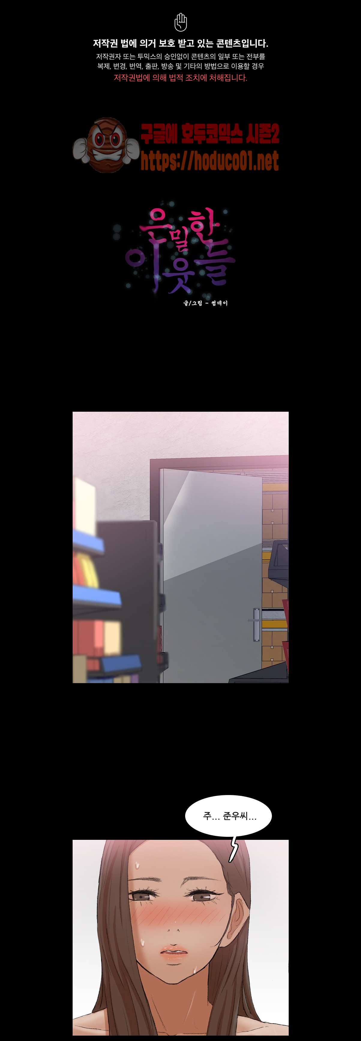 001.jpg