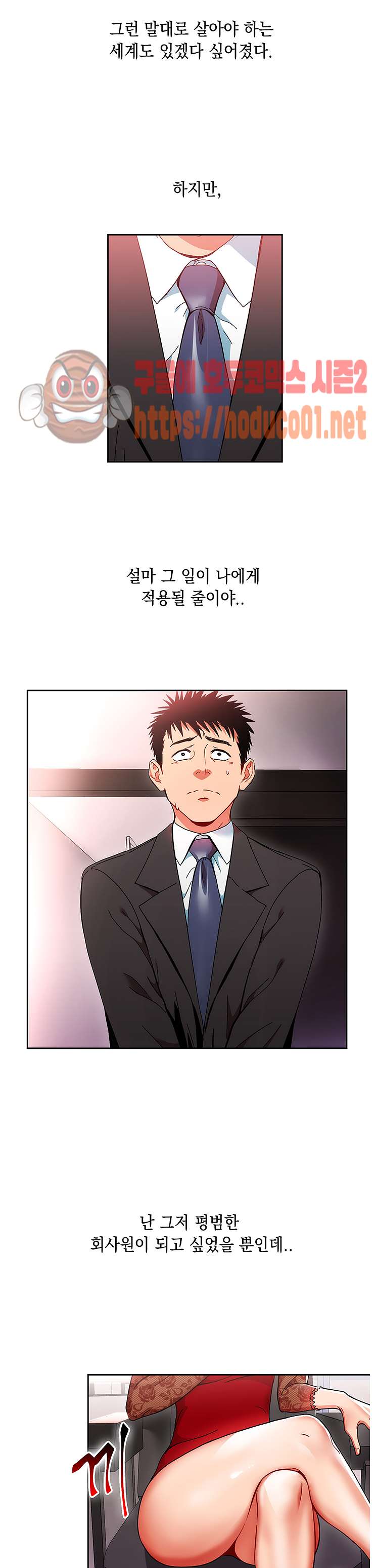 002.jpg