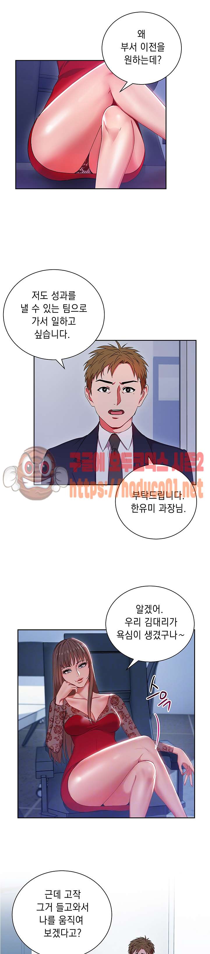 007.jpg