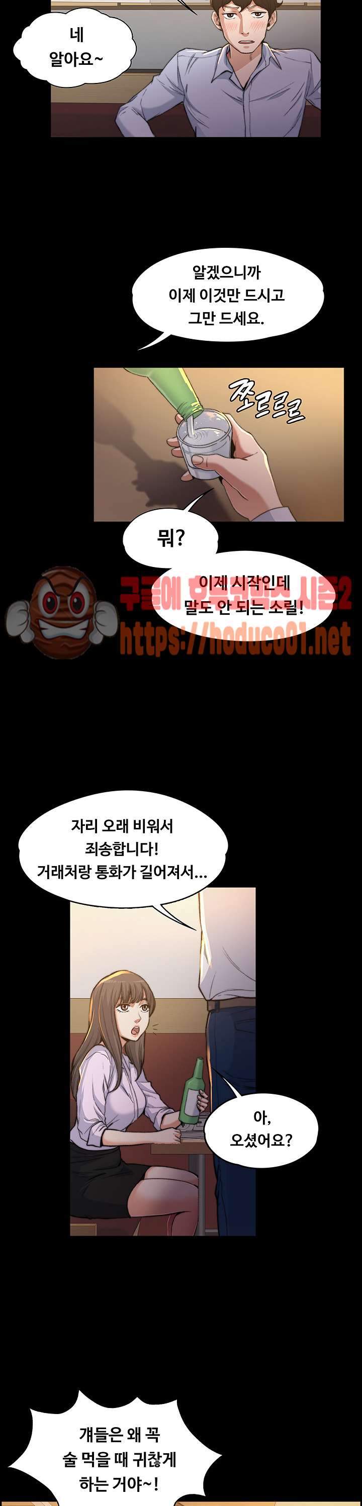 003.jpg