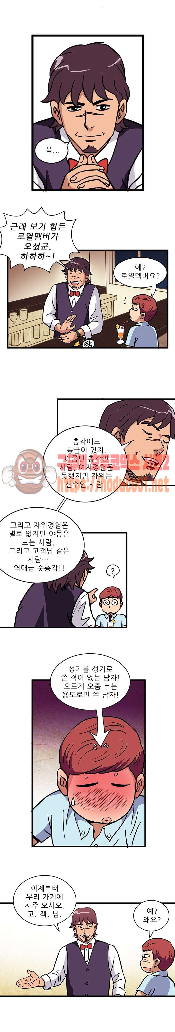 011.jpg
