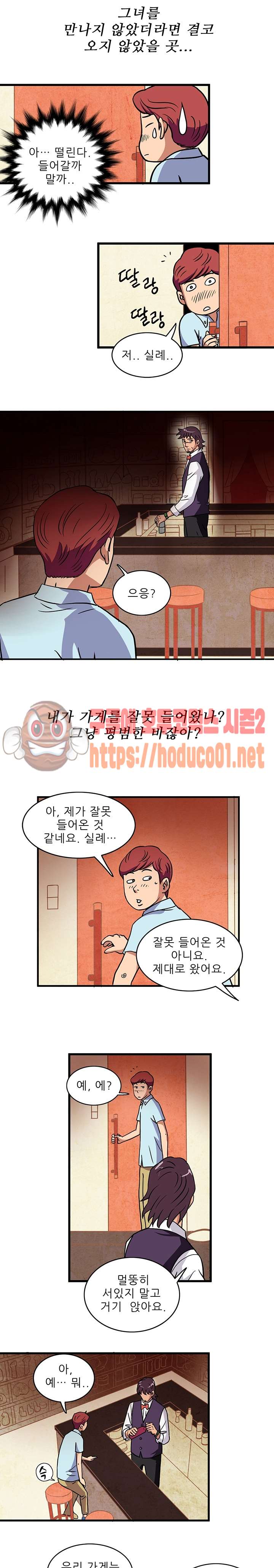 006.jpg