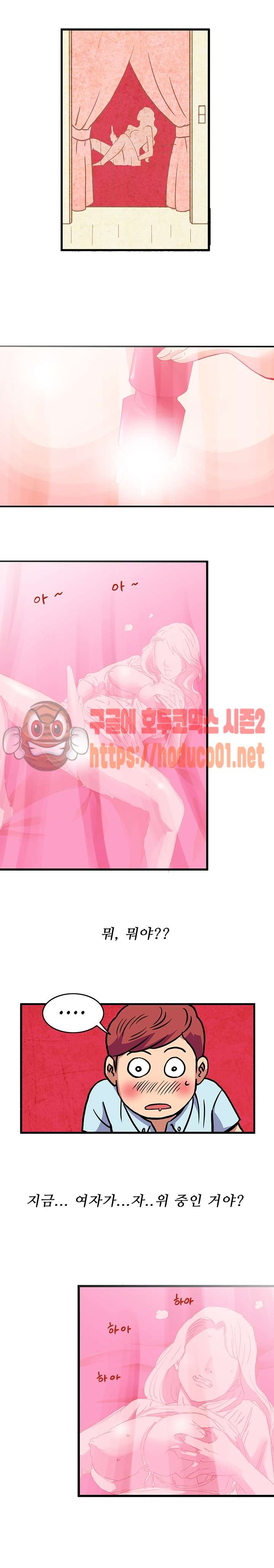 008.jpg