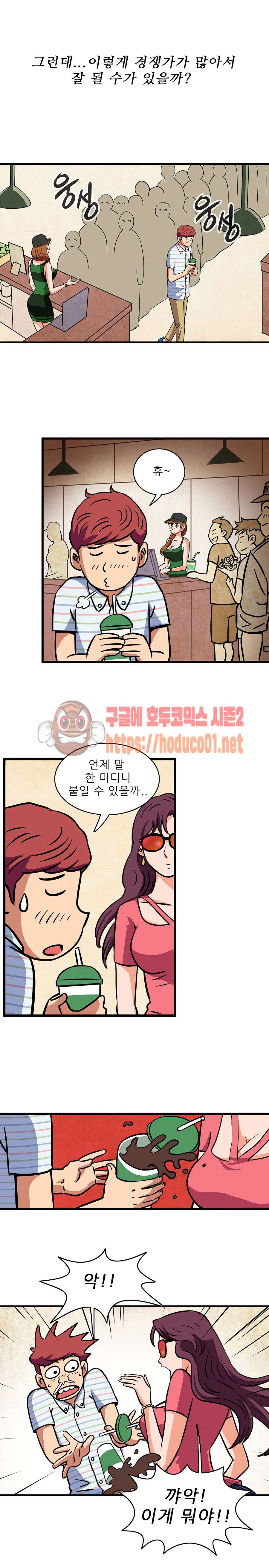 003.jpg