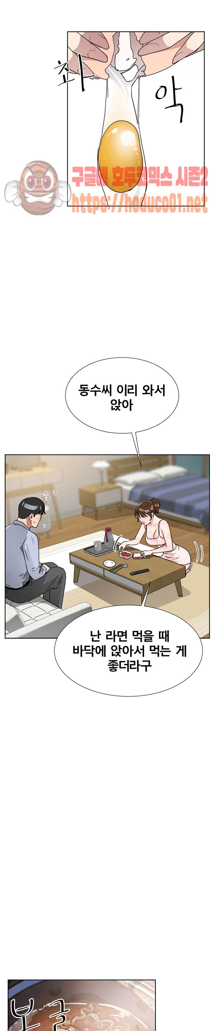 011.jpg