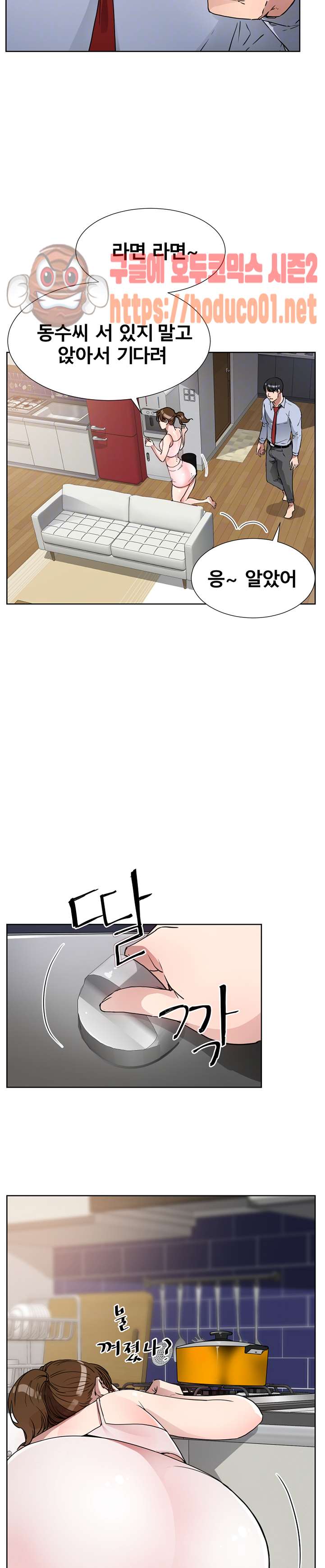 007.jpg