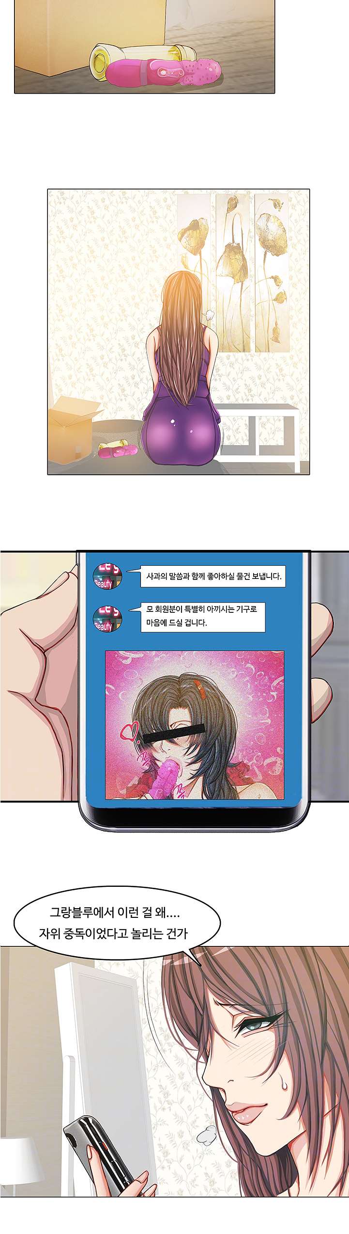 003.jpg