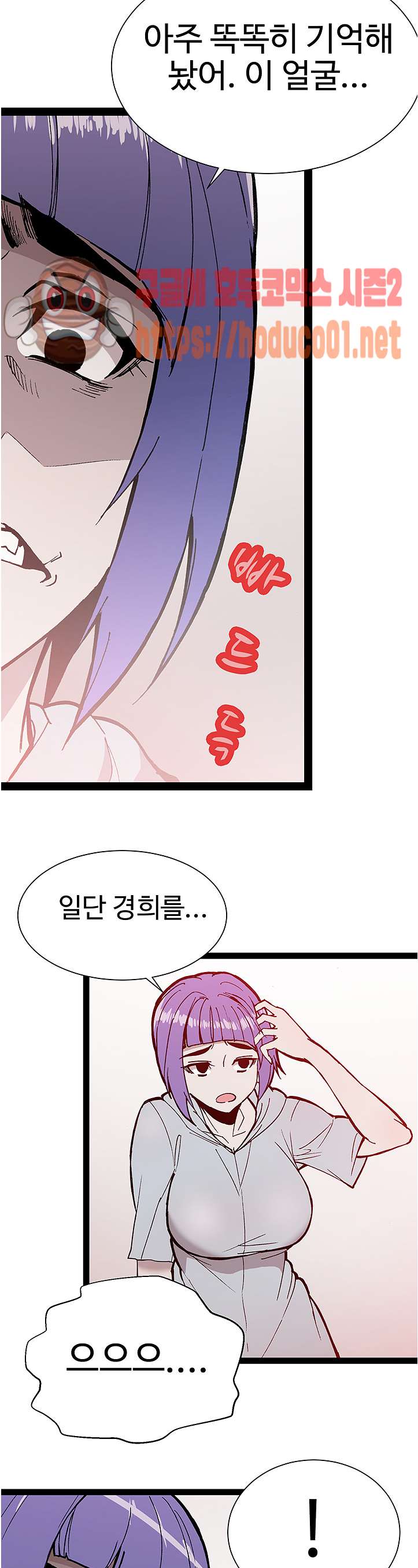 002.jpg