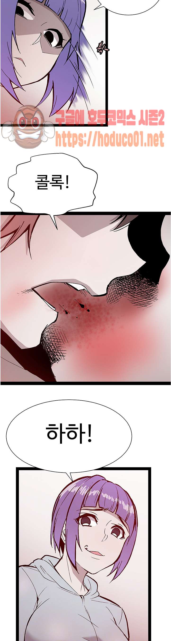 003.jpg