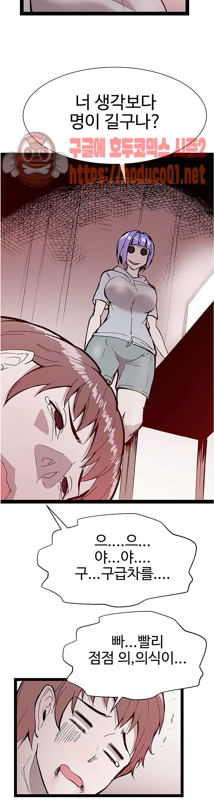 004.jpg