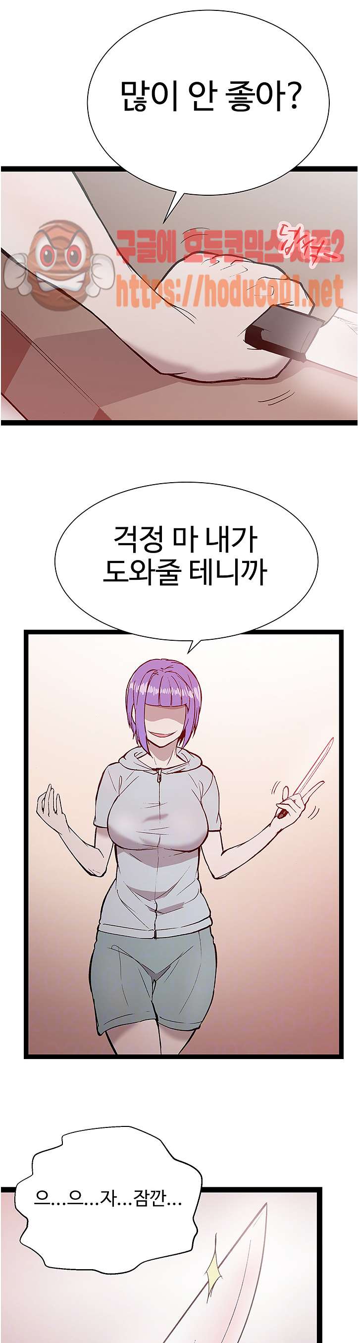 005.jpg