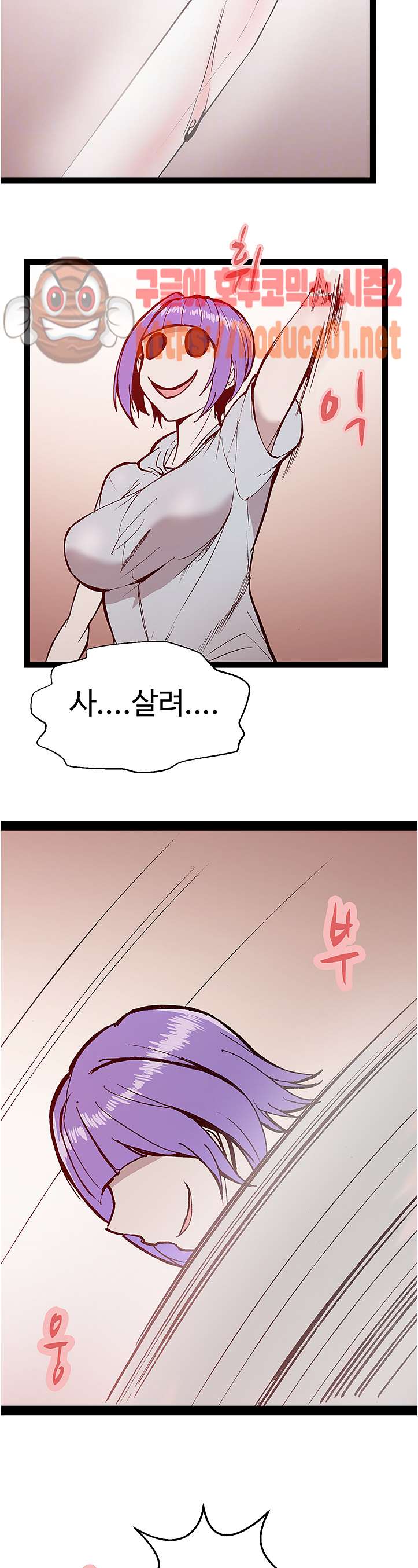 006.jpg