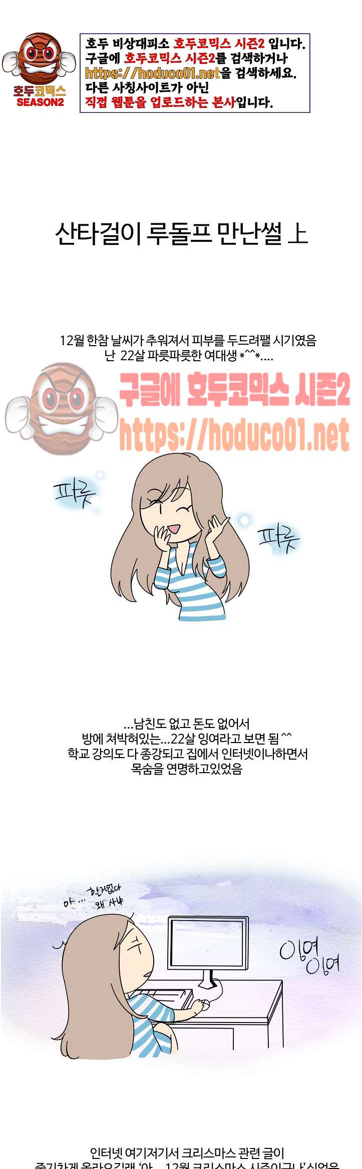001.jpg