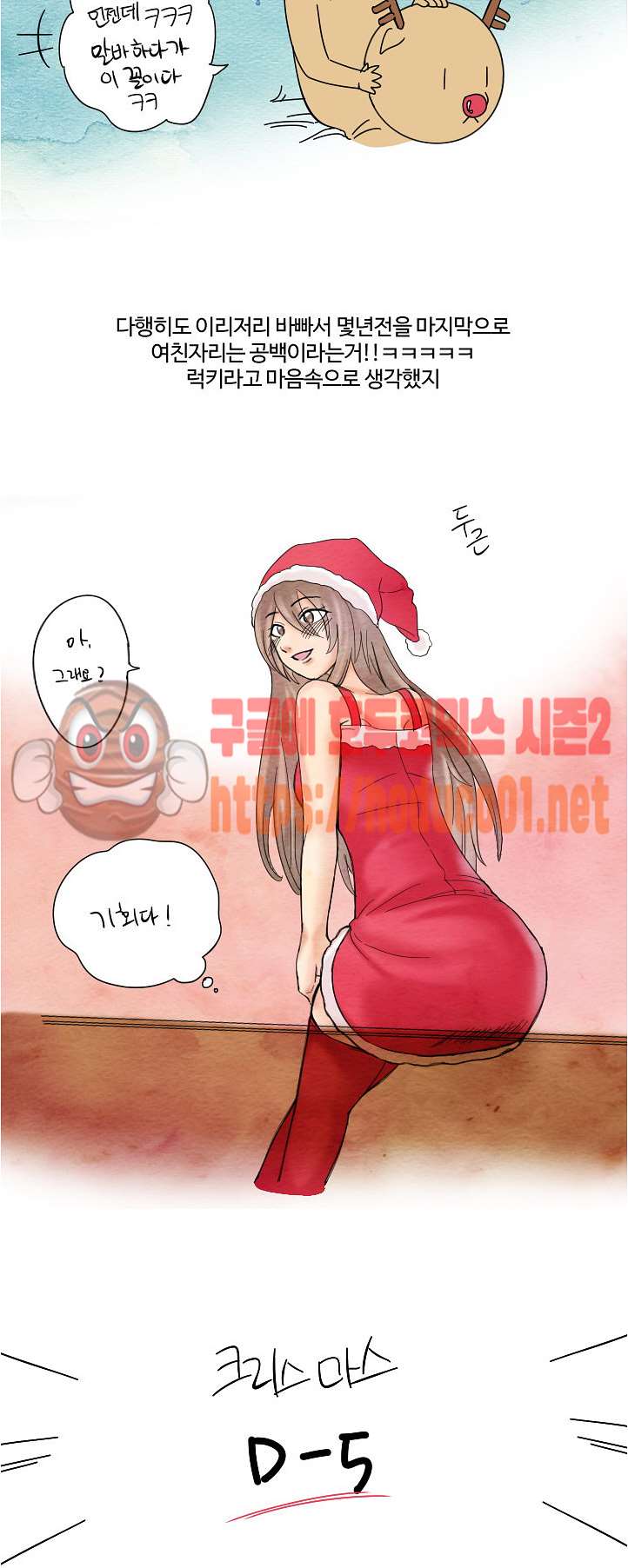 003.jpg